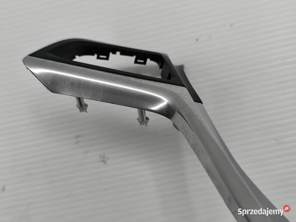 RAMKA KIEROWNICY OPEL INSIGNIA A 20CDTI 6092954