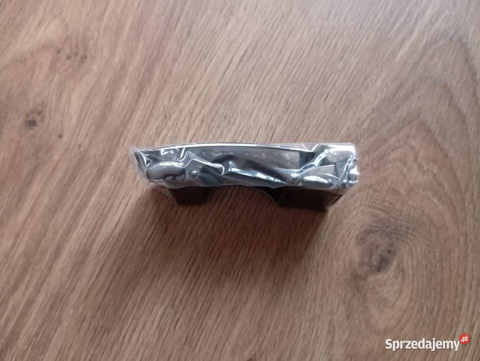 Pasek automatyczny męski Lacoste regulowana Białystok