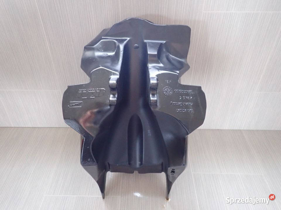 Bak Zbiornik paliwa KTM 625 640 660 9903r super Strzelce Krajeńskie