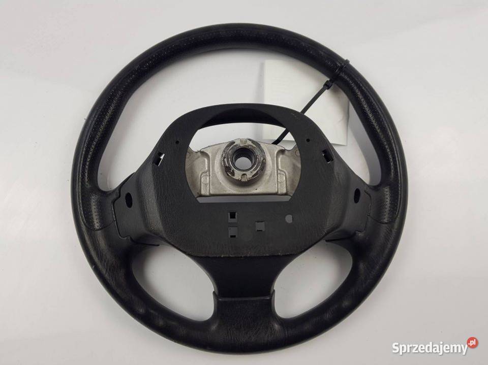 KIEROWNICA DAIHATSU SIRION Lipno