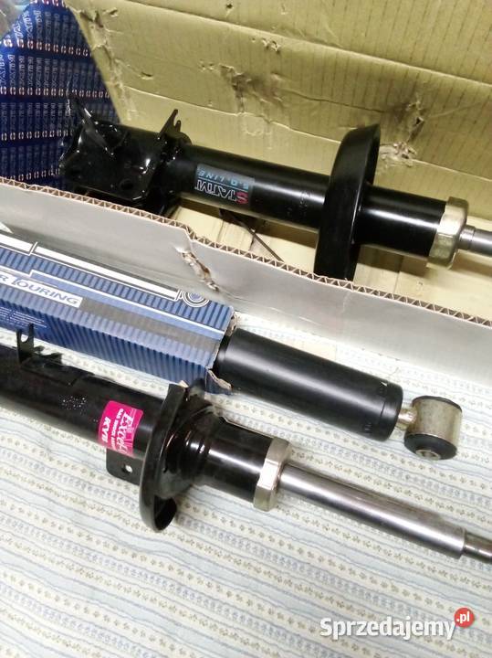 Volkswagen CADDY LUST9604SEAT INCA 9604 Prawe Lusterka zewnętrzne Kwidzyn sprzedam