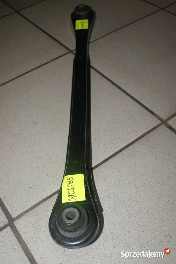 WAHACZ TYŁ DOLNY FORD MONDEO MK3 20002007