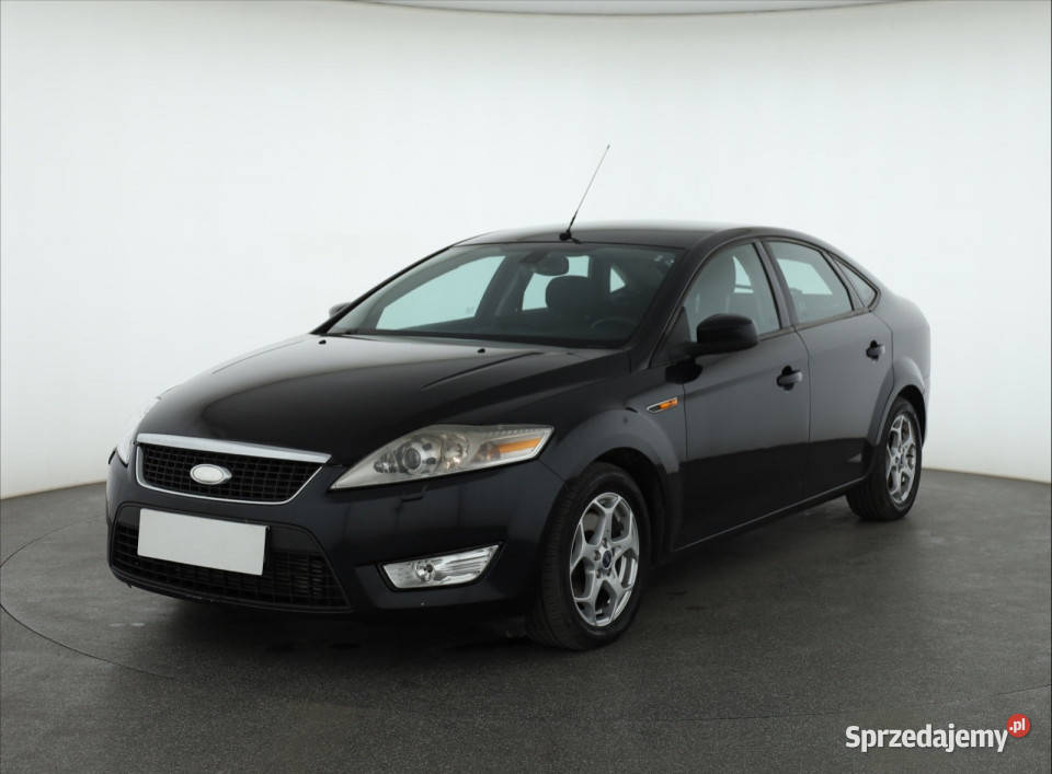Ford Mondeo 18 TDCi wspomaganie kierownicy Piaseczno sprzedam