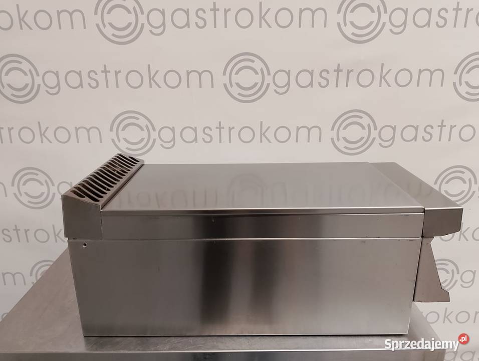 Stanowisko neutralne Fagor 35x80 Gastronomia Wrocław