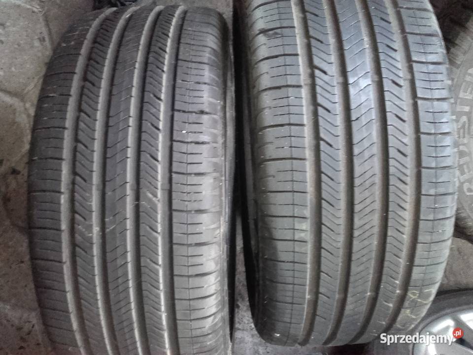 para opon goodyear 225x45x17