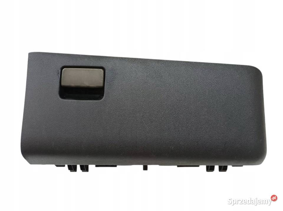 SCHOWEK DESKI PRAWY PASAŻERA 5555247110 Toyota