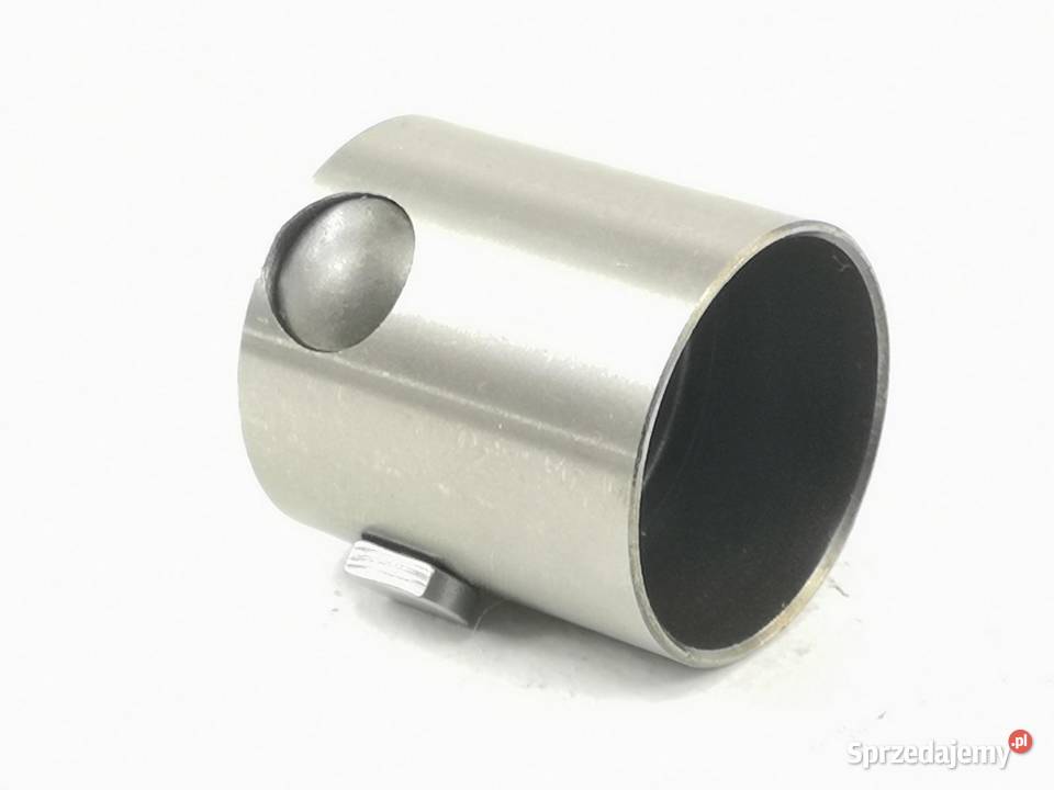 POPYCHACZ POMPY PALIWA FIAT ALTECNA 7772195 lubelskie