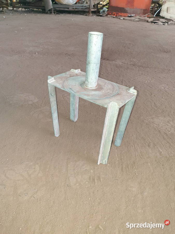 Wyprzedaż Szalunków Dźwigar DOKA Blaty Sklejka małopolskie Nowy Sącz sprzedam