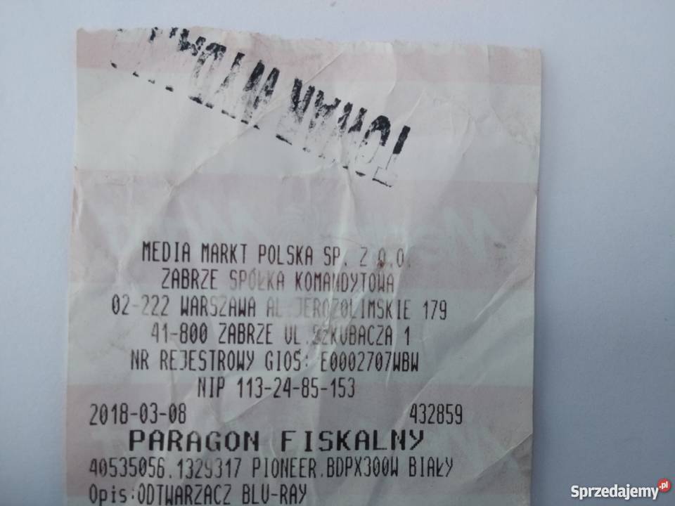 Pioneer BDPX300 UHD 3D DAC HiRes SACD komplet