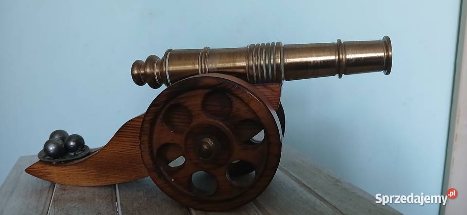 Dekoracjakolekcja Kraków