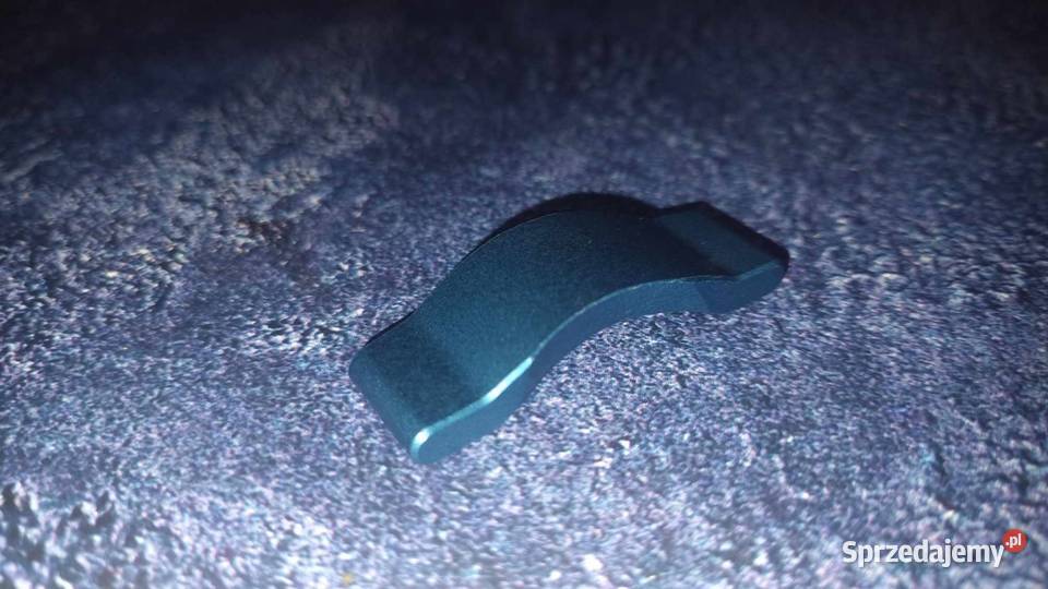 Zawór wydechowy EXHAUST VALVE KTM SX 65 0922r 2T Zawory Świętochłowice