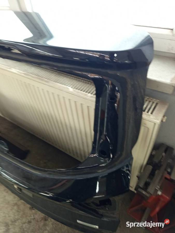 Klapa tylna ford Kuga orginal Rzeszów