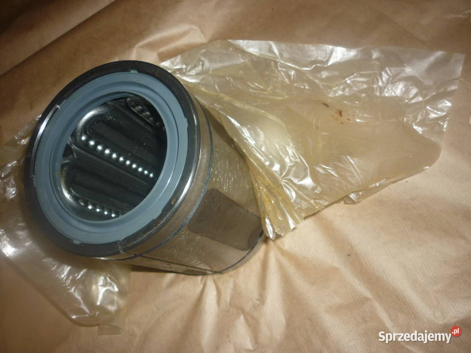 Łożysko STAR R061208010 KB 80 N2D 80x120x165 Produkcja podkarpackie