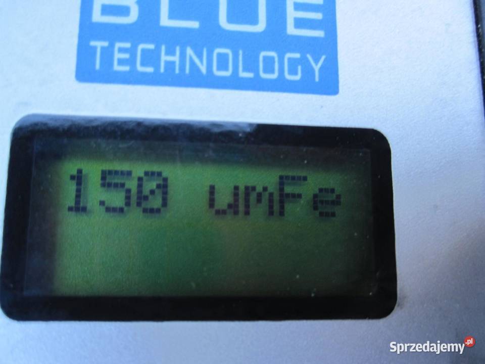 OPEL MERIVA B 13r błotnik lewy przód osobowe