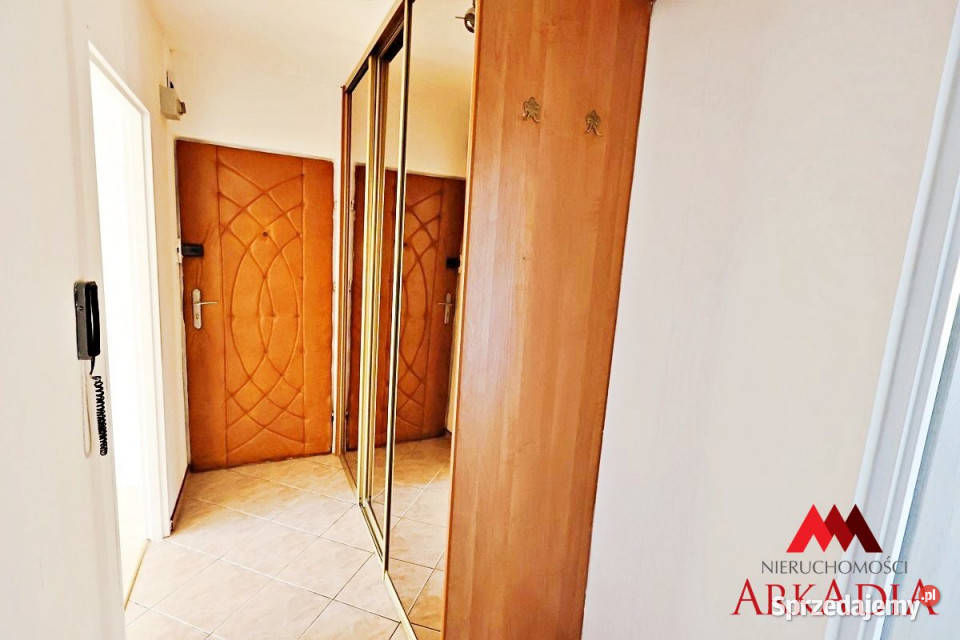 sprzedaży mieszkania 398m2 2 pokoje Włocławek Rok budowy 1998