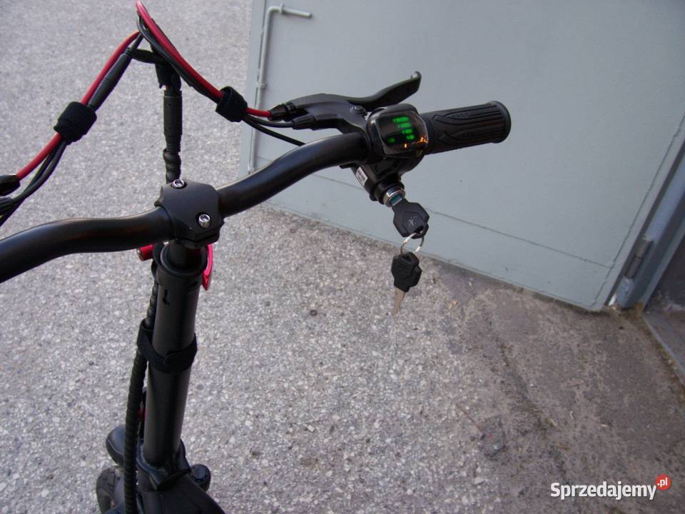 Hulaj joga elektryczna lubelskie Lublin