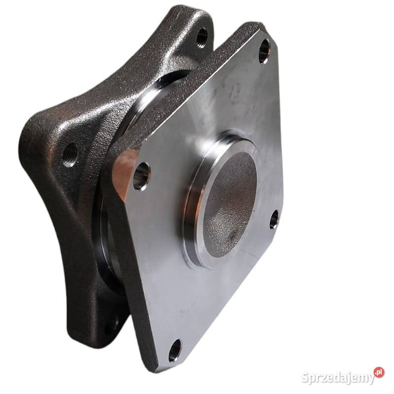 Obudowa Maschio Gaspardo Attila 43400468 ZGKU Kawnice