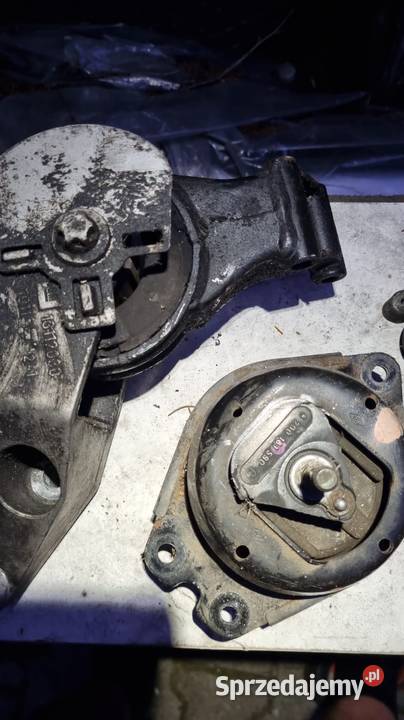 Opel Vectra C FL Lift 19 CDTI 150 Manual Signum Skawina sprzedam