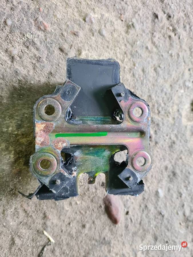 BOSCH 265005248 ABS DSC CZUJNIK PRĘDKOŚCI KOŁA Pozostałe