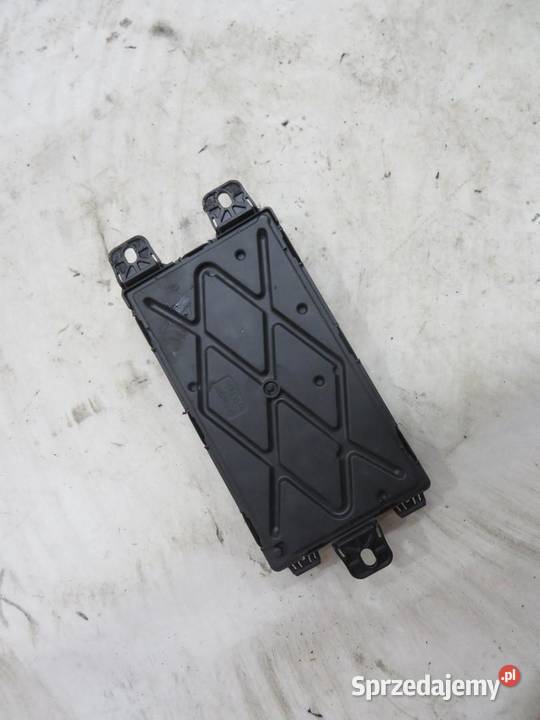 MODUŁ STEROWNIK REM BMW F20 9274021 sprzedam