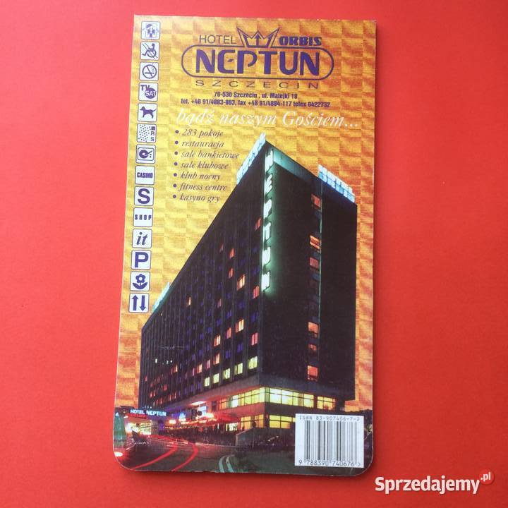 1886 Mapa Samochodowa Szczecin