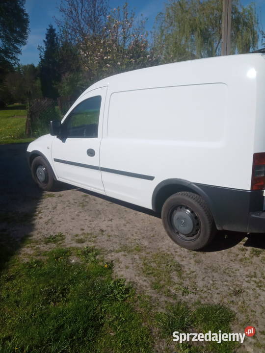 Sprzedam sprzedam Combo sprzedam