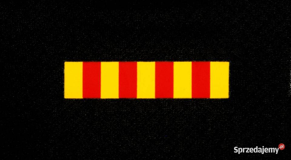 Koszulka FC Barcelona 2425 LOGO LM wyjazdowa Piła sprzedam