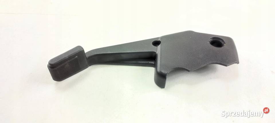 DŹWIGNIA REGULACJI SIEDZENIA FIAT UNO 5988937