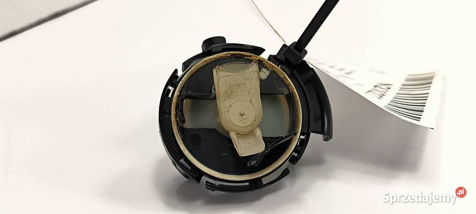 MODUŁ SKODA OCTAVIA III 3Q0959354 osobowe Lipno