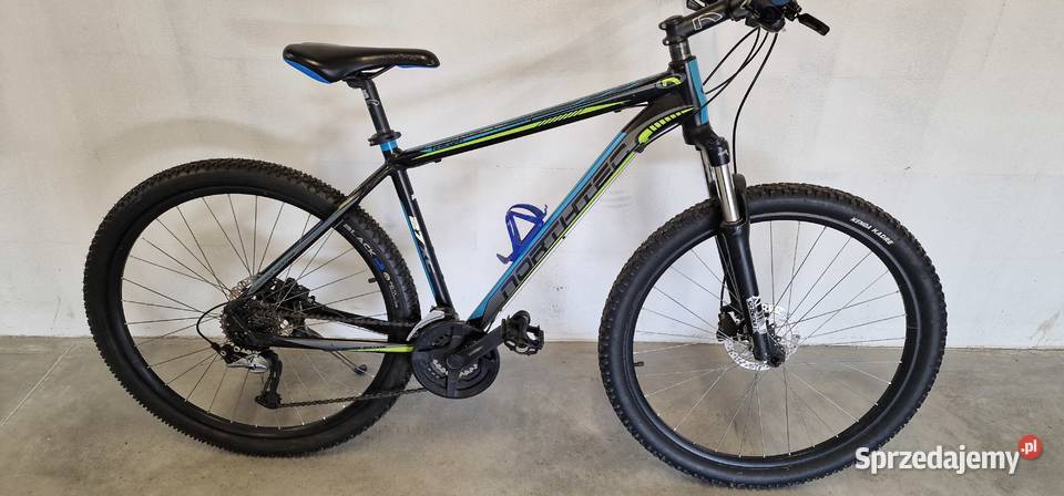 Rowery używane duży wybór Czarna Sędziszowska sprzedam