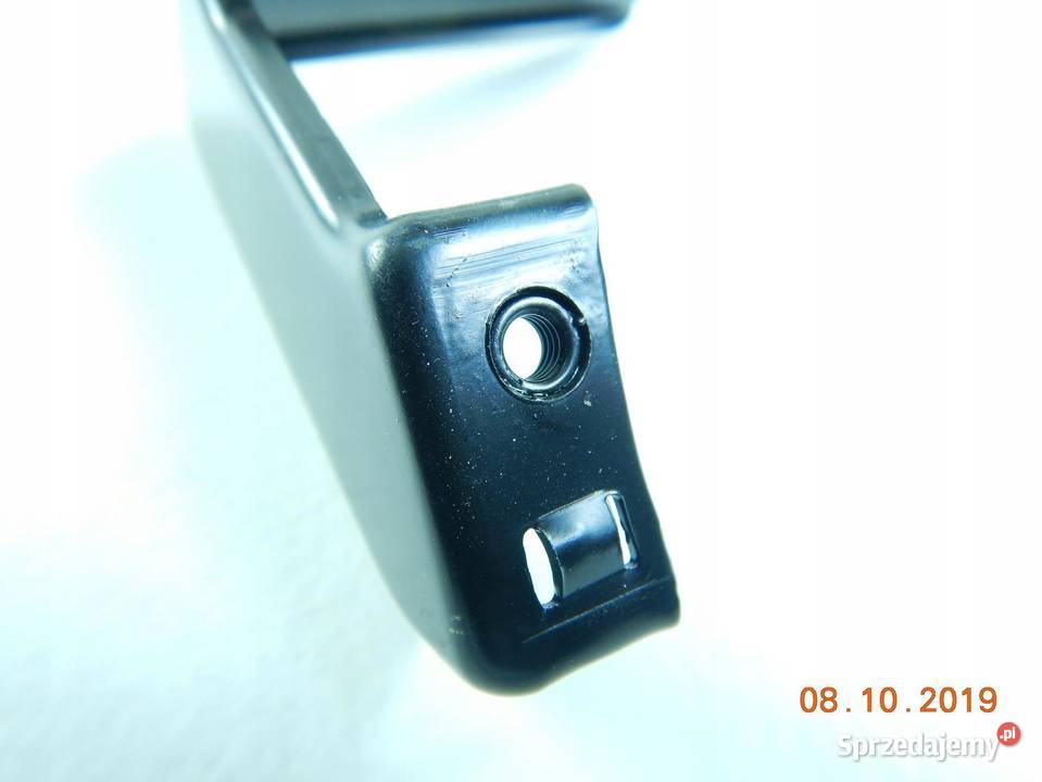 MOCOWANIE INTERCOOLERA FIAT PUNTO 03 13 JTD ASO