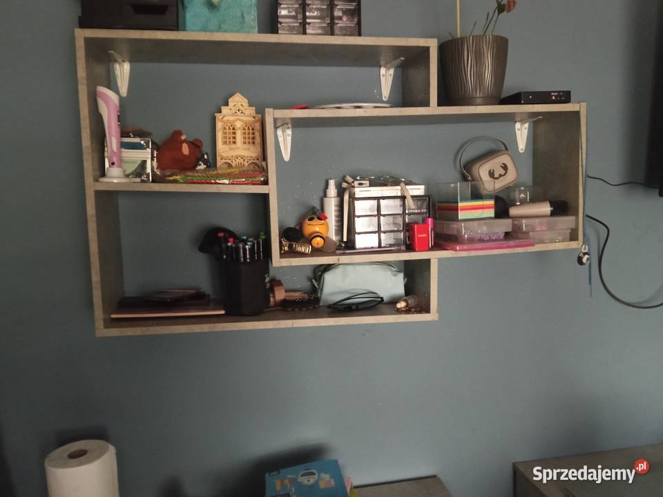 Sprzedam Włocławek