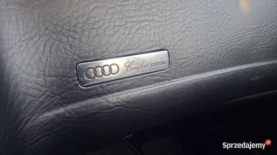 Audi 80 B3 sprzedam Biała Podlaska