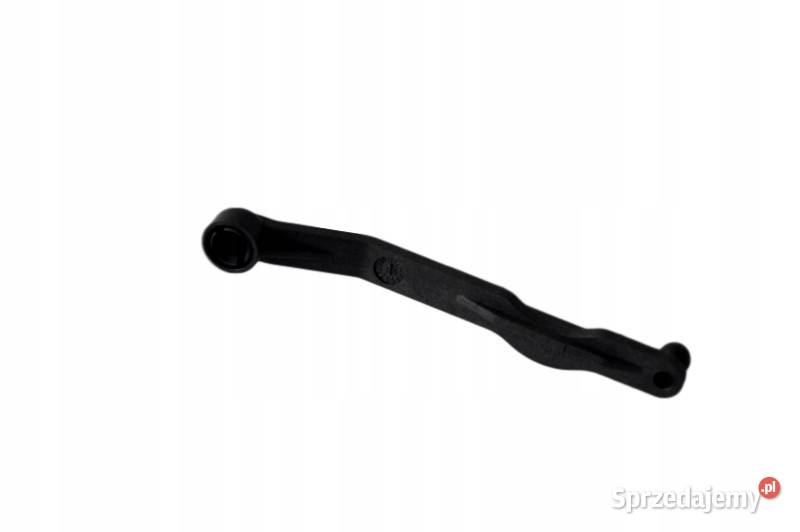VOLVO V70 XC70 ciegno przepustnicy SWIRL D5 OE Gadgety motoryzacyjne