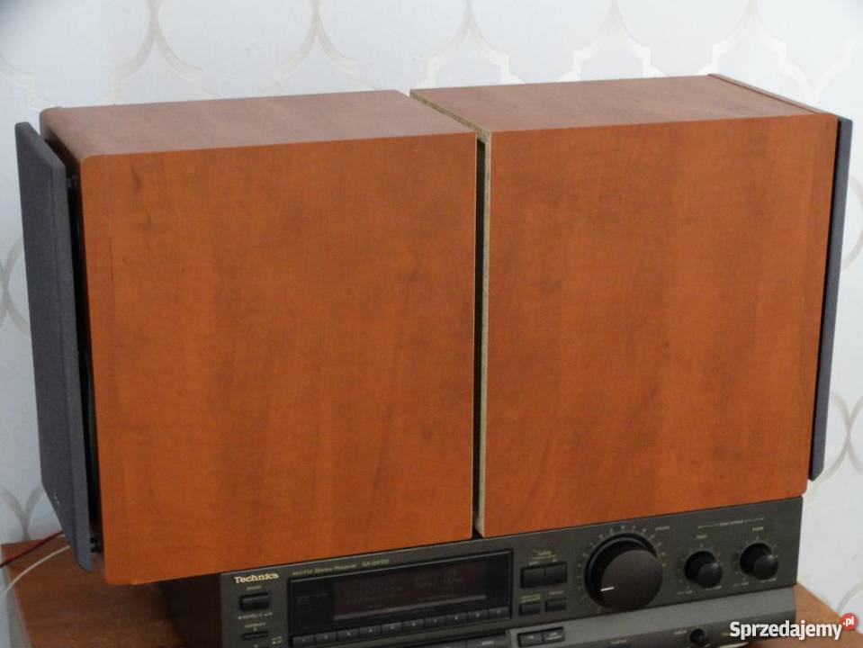 Monitory Sony SSCPX1 piękne i sprawne WYSYŁKA podkarpackie Jasło sprzedam