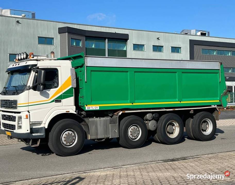 フ4 ワ8 カワサキ ZX-6R 40th Anniversary Edition 2024年式 8BL-ZX636J