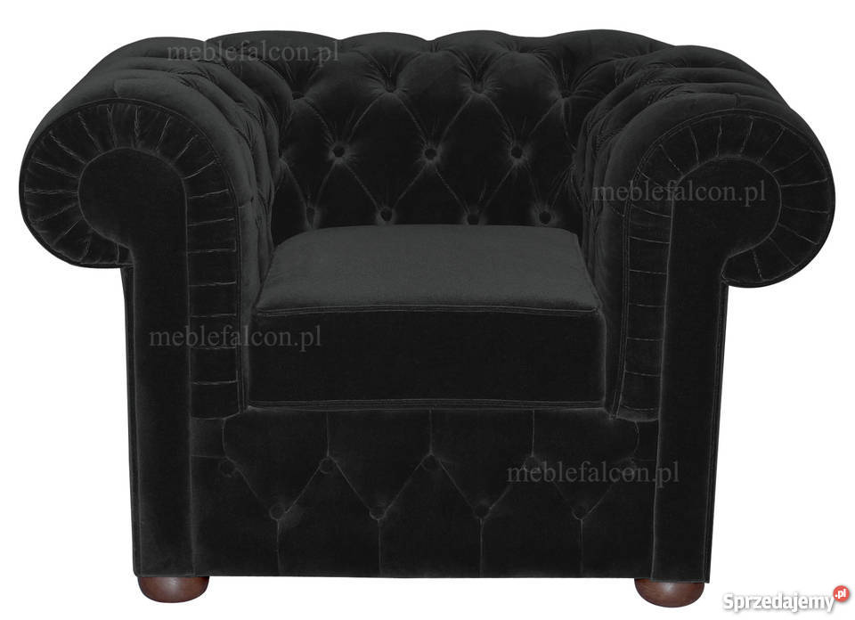 komplet wypoczynkowy sofa2 fotele 90cm Komplety wypoczynkowe Zielona Góra