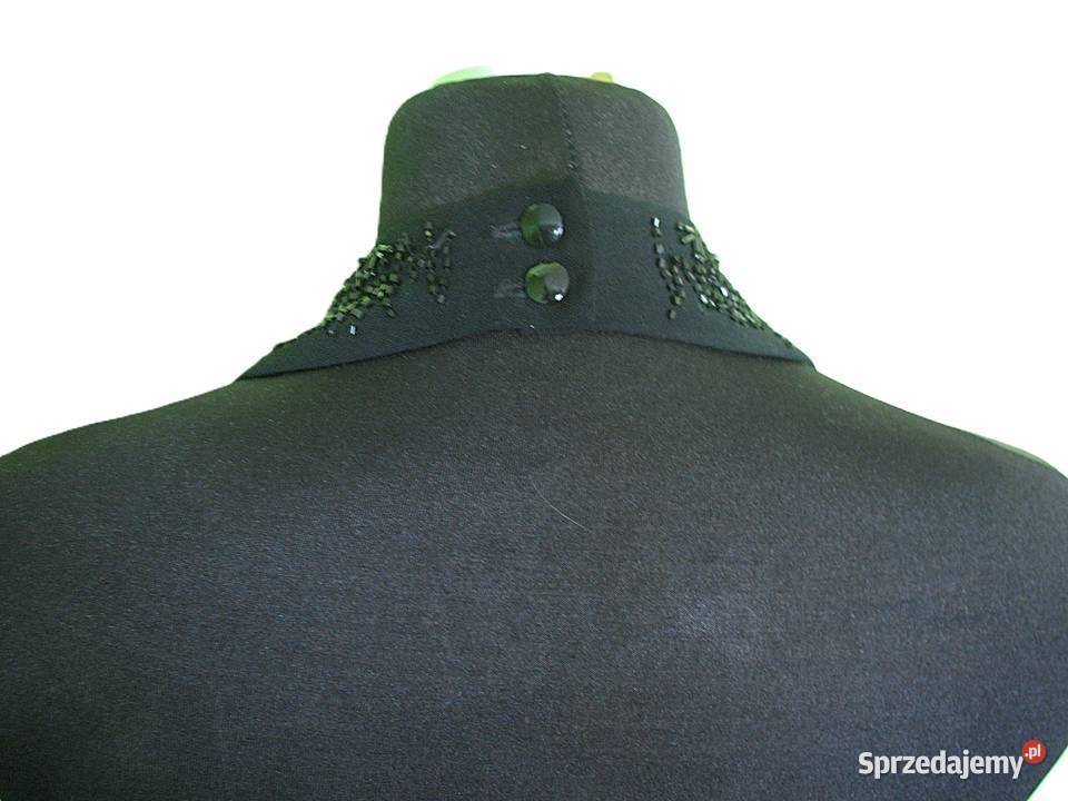 Bluzka krótka gorset 42 XL biust 92 Bluzki i koszule Siedlce