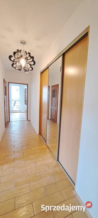 2pokojowe mieszkanie na sprzedaż Bez pośrednika Kraków