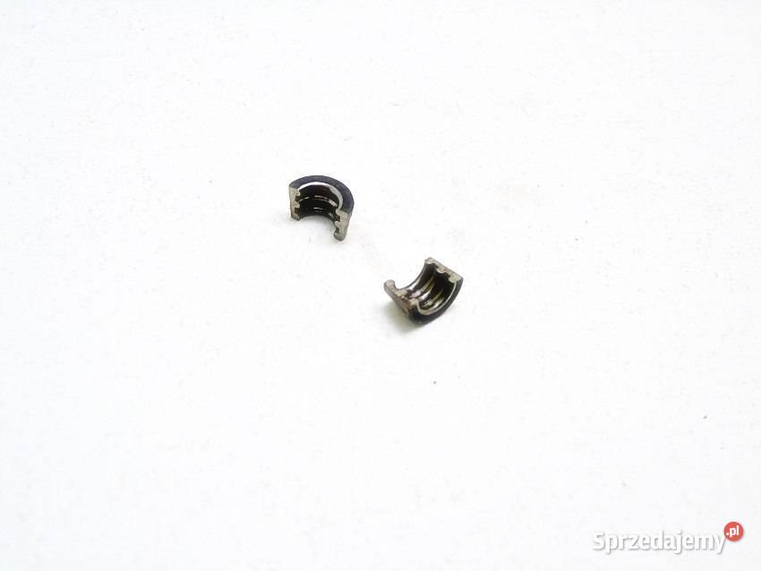 ZAMEK ZAWORU 16 8V BEETLE BORA A3 GOLF4 Sosnowiec