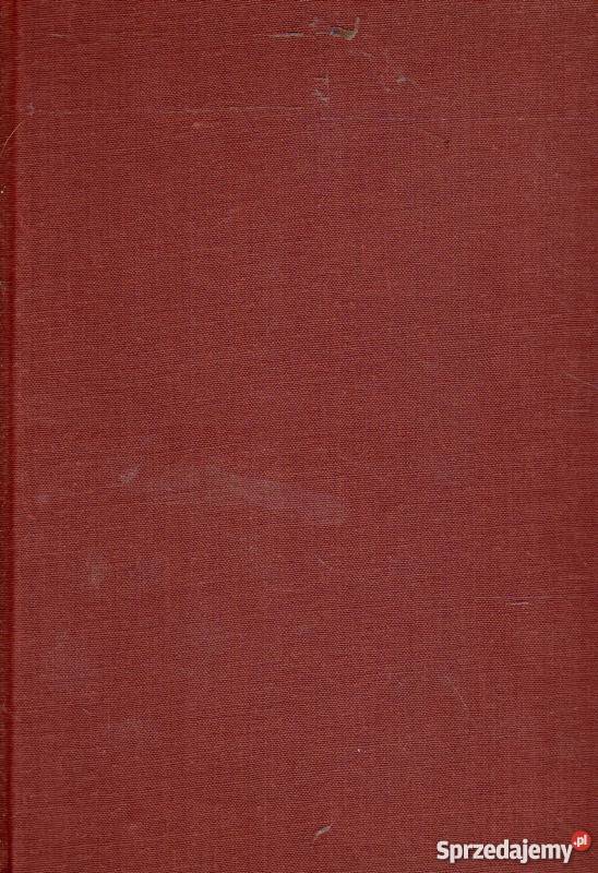 MAŁY SŁOWNIK JĘZYKA POLSKIEGO SKORUPKA STANISŁAW Grudziądz