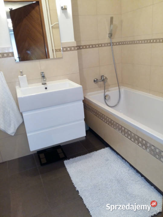 Sprzedam 64m2 Rondzie Wiatraczna Warszawa sprzedam