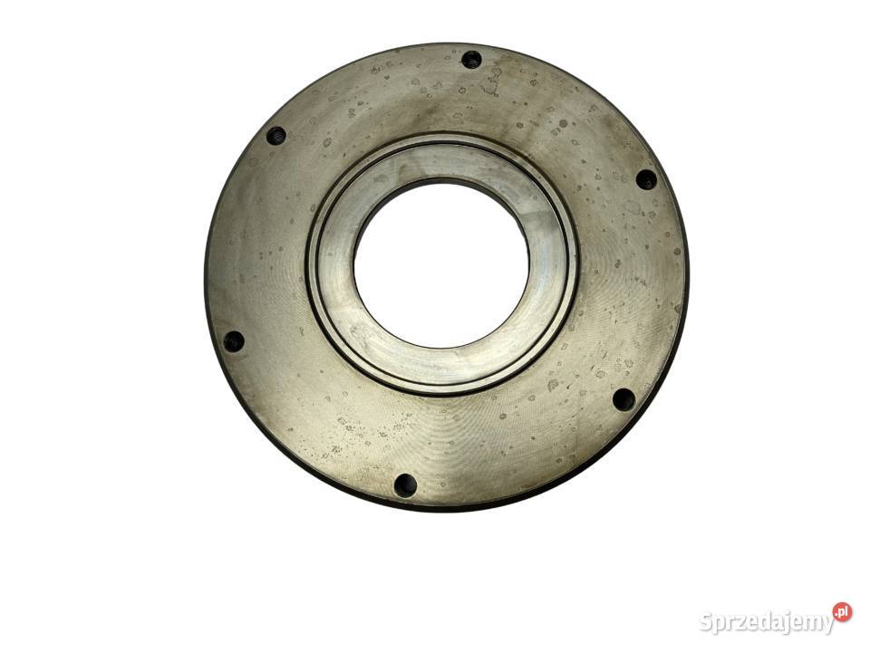 OBUDOWA POKRYWA 6005018795 3617401M6 CLAAS ARES łódzkie