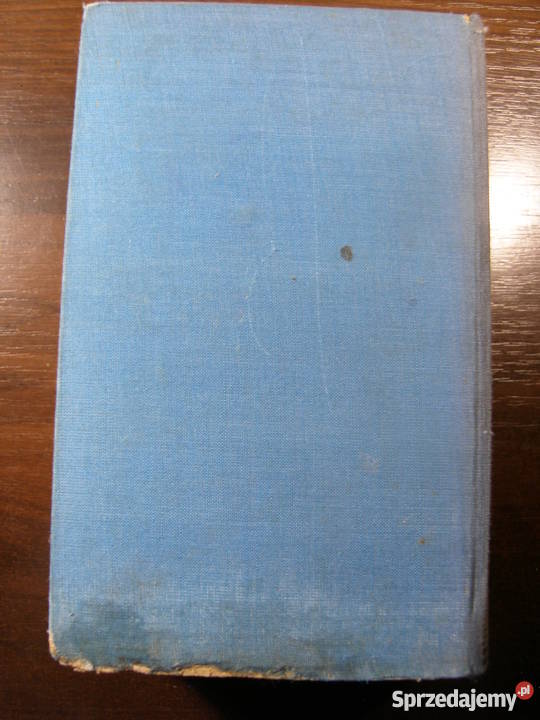 Der VolksBrockhaus Deutsches Sach und Krosno