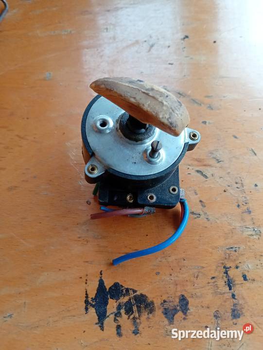 Stacyjka pannonia 250 Rzeszów