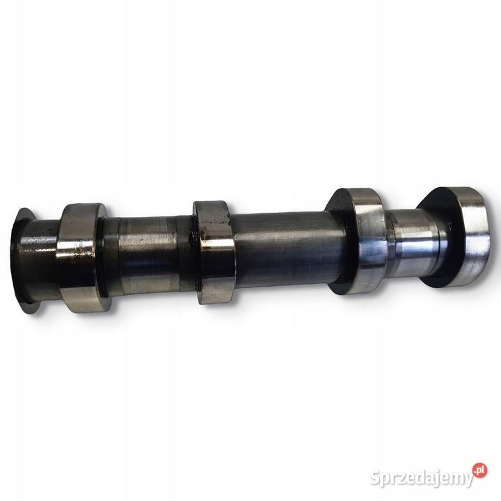 WAŁEK ROZRZĄDU Volvo V60 XC60 S80 24 D ssący osobowe Chełm