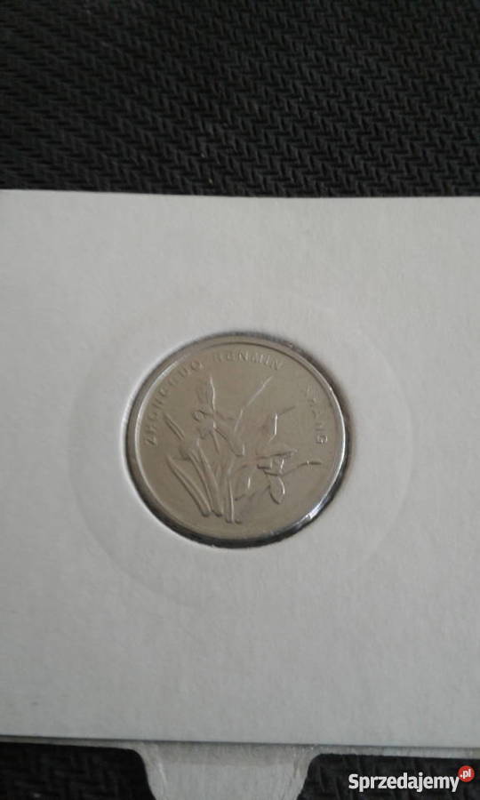 1 Yijiao 2012 r Chiny