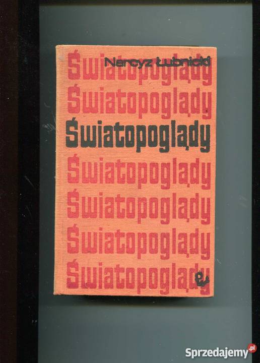 Światopoglądy Szczecin