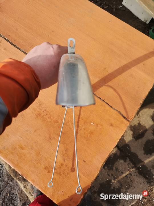 Rower Ara Romet aluminiowe błotniki Gdańsk