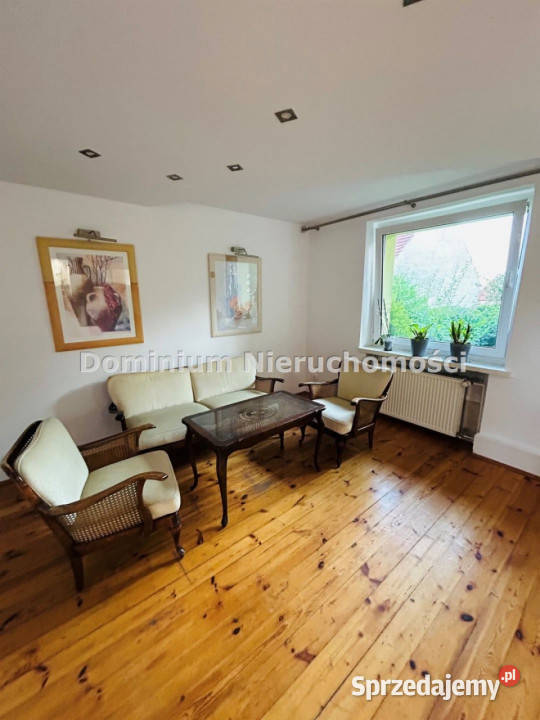 Dom wolnostojący Kamieniec Wrocławski 165m2 Domy dolnośląskie sprzedam